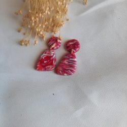 Pendientes Marieta 3