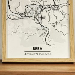 Bera Mapa4