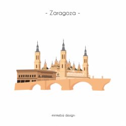 ZARAGOZA-S