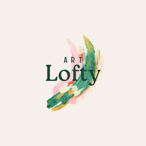 Lofty Art