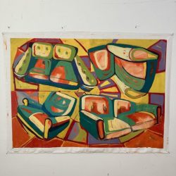 "Clásicos Reinterpretados"